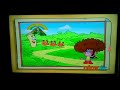Map Season 3 Episode 22 Part 2