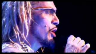 Florent Pagny-Caruso