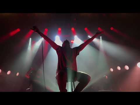 Prinz Pi - Vielleicht