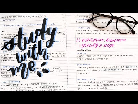 download lagu mp3 mp4 Studyng, download lagu Studyng gratis, unduh video klip Studyng