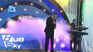 Prek Mrishaj - Vet Me The Te Dua