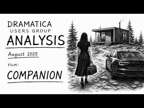 Companion thumbnail