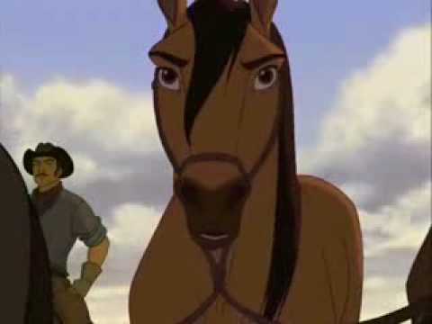 You Can't Take Me - spirit