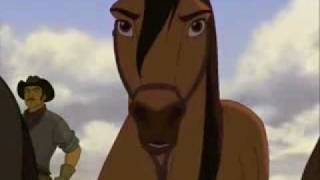 You Can't Take Me - spirit