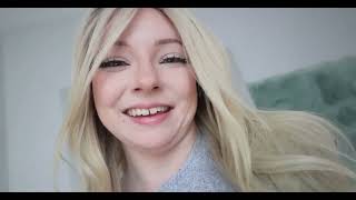 So You Want Giantess Step Sis to D0m1nate You