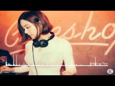 download lagu mp3 mp4 Download Lagu Dj Remix Wiwik Sagita, download lagu Download Lagu Dj Remix Wiwik Sagita gratis, unduh video klip Download Lagu Dj Remix Wiwik Sagita