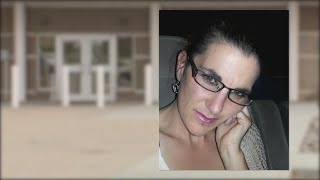 Woman’s family sues over her death in Weld County jail