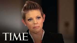 10 Questions for Natalie Maines