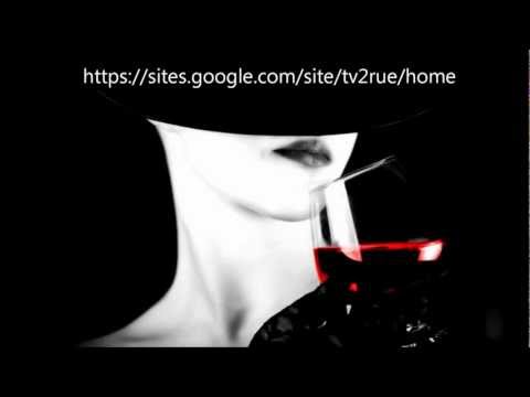 ghetto fabulous gang (Héritage)