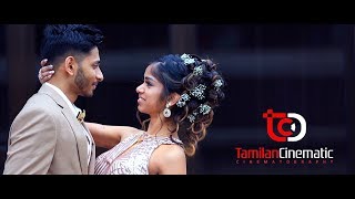 Gulaebaghavali | Seramal Ponal Video Song  Gowtham &amp; Eden