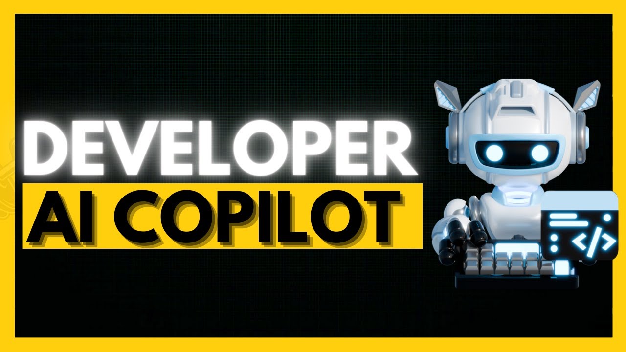 Dosu: AI Developer Copilot! Software Development Tool! (Opensource)