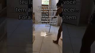 17 de junho de 2026