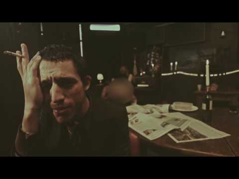 download lagu mp3 mp4 Fat White Family Leather, download mp3 Fat White Family Leather free downloadn, video klip Fat White Family Leather