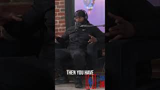 Federal Drug Charges  Understanding 841 A &amp; 924C