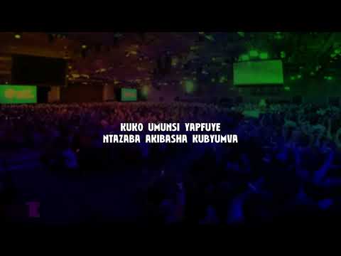 Tom Close - Cana Itara ft PFla & Green P (Lyrics Video)