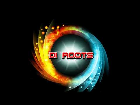 Calling Liberty      Jheff  The Royal Hymnz Ft  Jordan Opeti✌🌺DI ROOTS Reggae 2018🌺✌