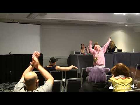 CWF Magnitude | MAGWest 2023