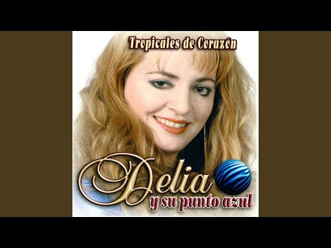 De Mexico a la Habana