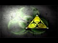 -X-Rx Music MIX-     (Industrial) 