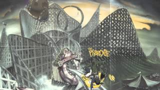 The Pharcyde - Ya Mama [HQ]