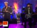 Rascal Flatts- Take Me There-Today's Show