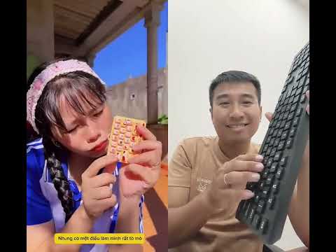 Bàn phím đồ chơi #shorts #viralshorts