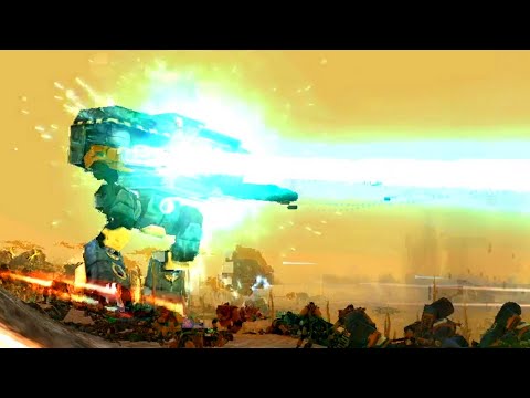 Codex Mod 2020: Astartes vs Eldar vs Khorne Daemonkin vs TAU vs Necrons vs Orks! WH 40k: Soulstorm