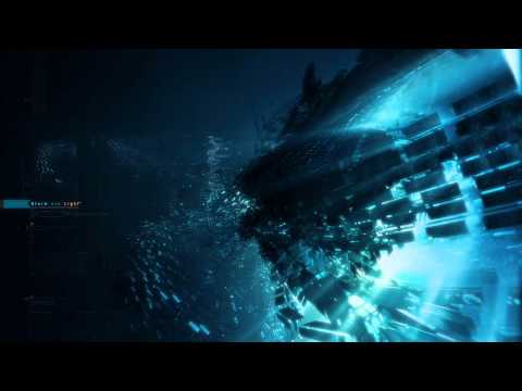 Trance Realm - Reality