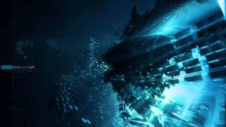 Trance Realm - Reality