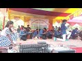 Humunsemohabbatkarke Hum Unse Mohabbat Karke Din Raat Sanam Rote Dance Video