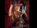 Michael Jackson - Leave Me Alone (Bad 1987 ...