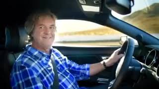 Download lagu I Can't See Clearly Now - The Hothouse Flowers. The Grand Tour Opening Scène. mp3