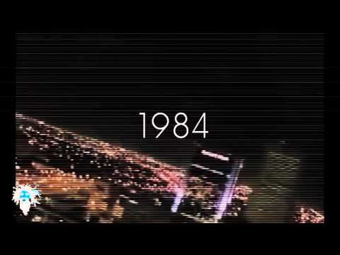 [FREE] 1984 | $elfishbeats (Dom Kennedy X Casey Veggies type beat)