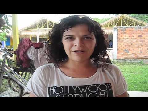 Being a kid IS their job!