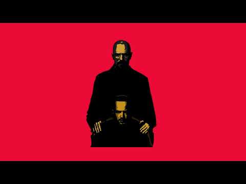 "Let Him Cook" - Spike X Deliric X Vlad Dobrescu | Rap Type Beat (prod.BagaBlana)