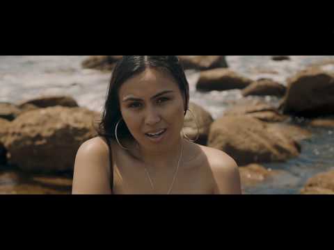 Shavaun Marie "Catching Feelings" (Official Video)