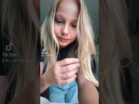 MEHR WAR NICHT DRIN 😂 MAMA GIBT IHR BESTES für TIK TOK 👯‍♂️ HEY ISI #shorts