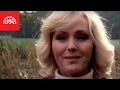 Videoklip Helena Vondráčková - Vzhůru k výškám s textom piesne