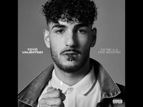 Totò Valentino - "ASCENSORE ROTTO" Prod. (Timongothekeys)