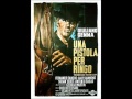 Spaghetti Western: Ennio Morricone - A Pistol for Ringo - The Slaughter - LM R Spaghetti Western: Ennio Morricone - A Pistol for Ringo - The Slaughter