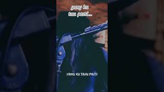 Download lagu aku tak tahu apa yang terjadi | Benci untuk mencinta - Naif mp3