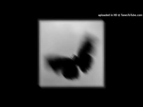 SARAN x BlackHeart x RIFLE ไปจบกับเขาก่อน Cover NK1 YungLie SXDH!GH