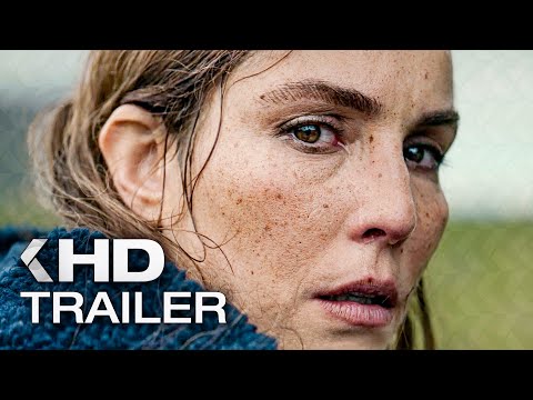 LAMB Trailer 2 German Deutsch (2022)