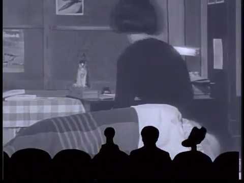 MST3K  302  Cut?