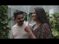 Pre Wedding By Mangal Muhurat Photographer
