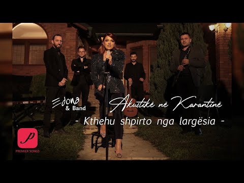 {Kthehu Shpirto Nga Largesia} {Kthehu Shpirto Nga Largesia} Best Songs