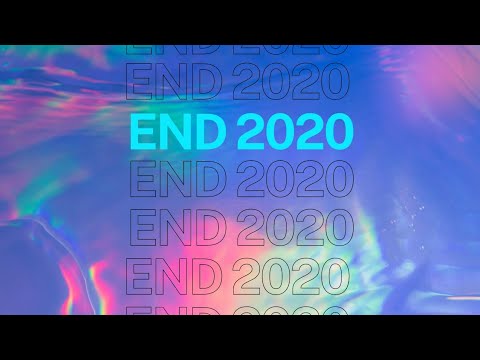 Chomont - END 2020