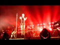 Tokio Hotel - Darkside Of The Sun, live @ Tivoli ...