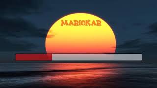 Bianca Atzei   Abbracciami Perdonami Gli Sbagli Karaoke