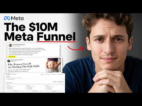 How to build Advertorials that Convert in 2026| Tutorial